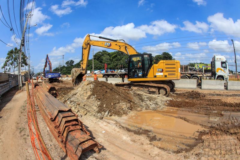 Atualização obras NGTM Fotos Marco Santos/AGPARÁ <div class='credito_fotos'>Foto: Marco Santos / Ag. Pará | <a href='/midias/2022/originais/15407_a3c14722-3412-bea4-adf5-8ead44be5213.jpg' download><i class='fa-solid fa-download'></i> Download</a></div>