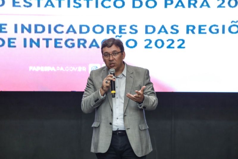 LANÇAMENTOS FAPESPA-marcelo seabra / AGPARÁ

MARCELO BOTELHO <div class='credito_fotos'>Foto: Marcelo Seabra / Ag. Pará   |   <a href='/midias/2022/originais/15408_65f4a847-e10e-262f-dec5-f2c9e5378ffa.jpg' download><i class='fa-solid fa-download'></i> Download</a></div>
