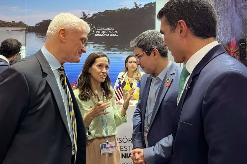  <div class='credito_fotos'>Foto: Divulgação / Ag. Pará   |   <a href='/midias/2022/originais/15410_0d77dc4b-6f64-ba5d-15c0-3db51a475aac.jpg' download><i class='fa-solid fa-download'></i> Download</a></div>