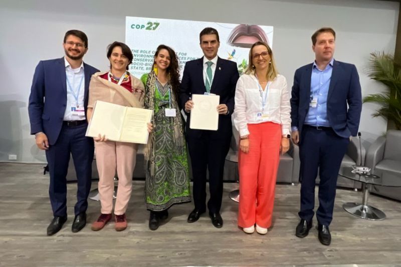  <div class='credito_fotos'>Foto: Divulgação / Ag. Pará   |   <a href='/midias/2022/originais/15410_69b22366-3ac2-9e51-896d-213ec49ab508.jpg' download><i class='fa-solid fa-download'></i> Download</a></div>