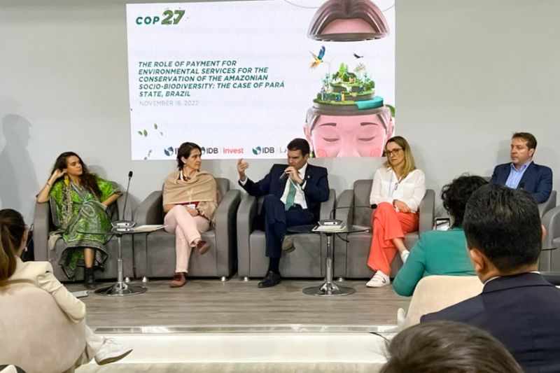  <div class='credito_fotos'>Foto: Divulgação / Ag. Pará   |   <a href='/midias/2022/originais/15410_9e038299-d277-2f0a-c1ca-68e4c18f1227.jpg' download><i class='fa-solid fa-download'></i> Download</a></div>
