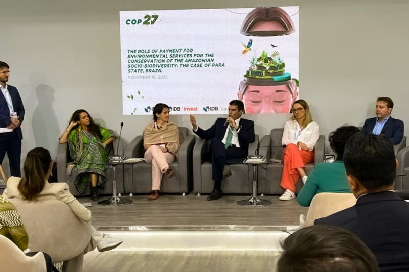  <div class='credito_fotos'>Foto: Divulgação / Ag. Pará   |   <a href='/midias/2022/originais/15410_a1bd0f7b-4a99-606f-5455-2635164c097c.jpg' download><i class='fa-solid fa-download'></i> Download</a></div>