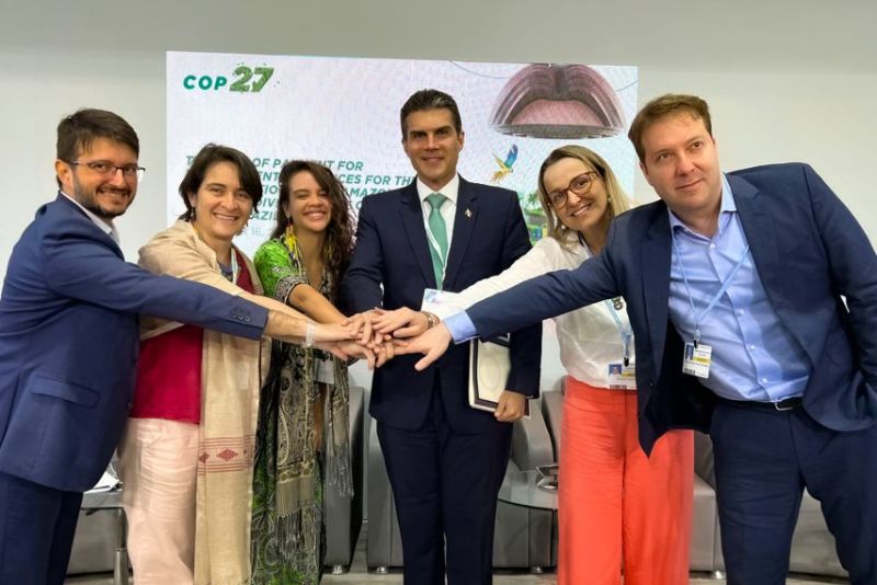  <div class='credito_fotos'>Foto: Divulgação / Ag. Pará   |   <a href='/midias/2022/originais/15410_b71a21ee-0f6d-3aec-9bc4-7c5819be5912.jpg' download><i class='fa-solid fa-download'></i> Download</a></div>