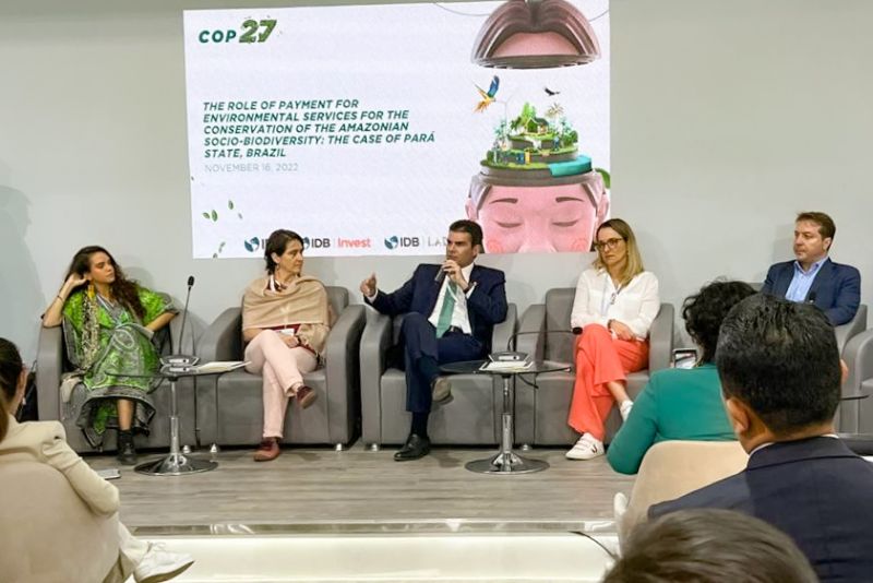  <div class='credito_fotos'>Foto: Divulgação / Ag. Pará   |   <a href='/midias/2022/originais/15410_bf55177c-f7ef-e380-3c4a-c03c9a2f47d1.jpg' download><i class='fa-solid fa-download'></i> Download</a></div>
