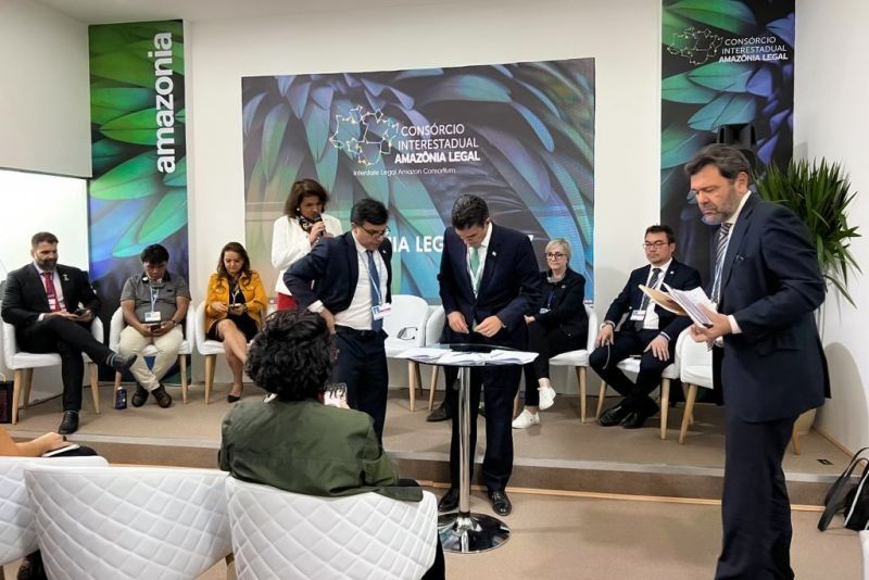  <div class='credito_fotos'>Foto: Divulgação / Ag. Pará   |   <a href='/midias/2022/originais/15410_e8faf7d7-919d-a26d-5dd0-ffbac44ec0fa.jpg' download><i class='fa-solid fa-download'></i> Download</a></div>