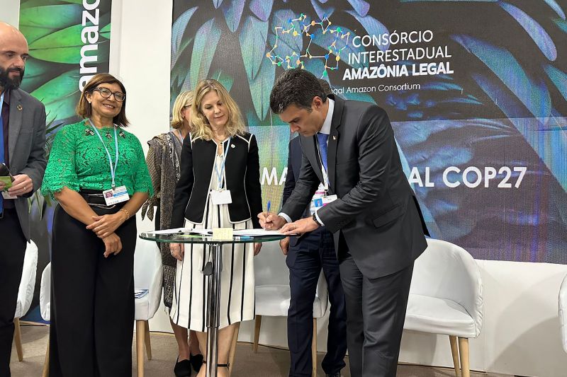  <div class='credito_fotos'>Foto: Divulgação / Ag. Pará   |   <a href='/midias/2022/originais/15411_78404294-078e-2681-bae9-702cb3634fee.jpg' download><i class='fa-solid fa-download'></i> Download</a></div>