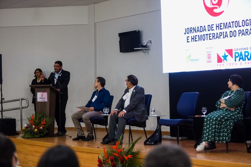 <div class='credito_fotos'>Foto: Rodrigo Pinheiro / Ag.Pará | <a href='/midias/2022/originais/15416_0212c69b-e7b3-f947-3b3c-968cfa495f3e.jpg' download><i class='fa-solid fa-download'></i> Download</a></div>