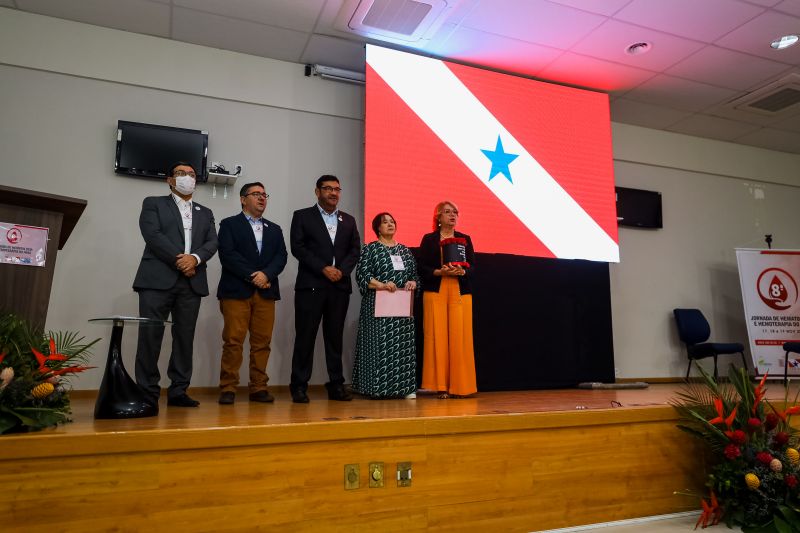 <div class='credito_fotos'>Foto: Rodrigo Pinheiro / Ag.Pará | <a href='/midias/2022/originais/15416_03817b6d-0050-aa98-d3c7-9ab7a07c82d4.jpg' download><i class='fa-solid fa-download'></i> Download</a></div>