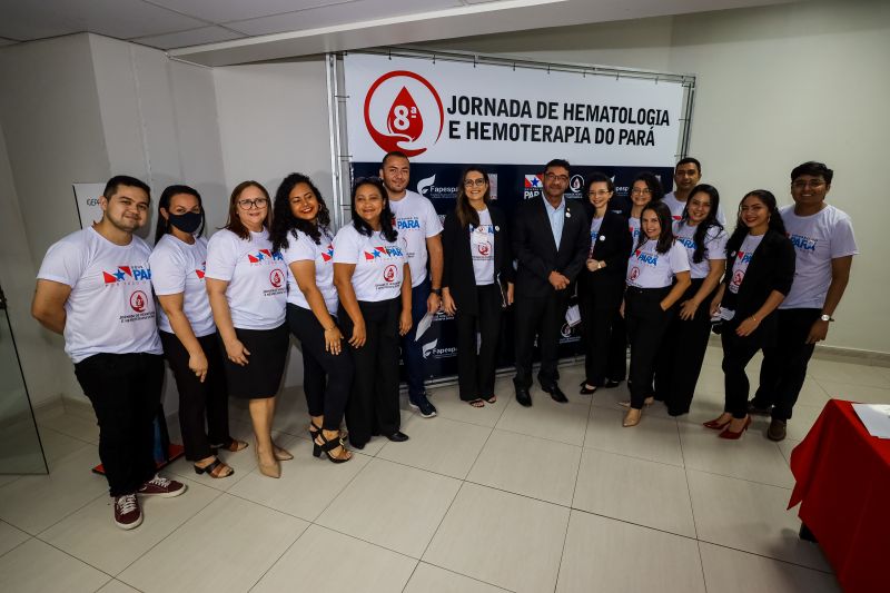 <div class='credito_fotos'>Foto: Rodrigo Pinheiro / Ag.Pará | <a href='/midias/2022/originais/15416_065267e3-58b2-d2db-2570-5b63beef2032.jpg' download><i class='fa-solid fa-download'></i> Download</a></div>