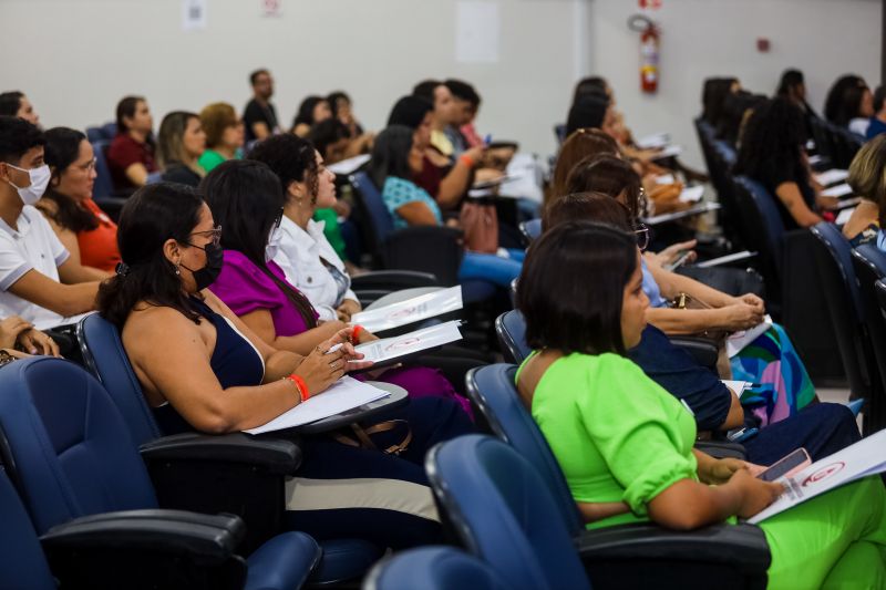 <div class='credito_fotos'>Foto: Rodrigo Pinheiro / Ag.Pará | <a href='/midias/2022/originais/15416_09d0d0c2-09c2-c38f-4c5c-f44cd39a7957.jpg' download><i class='fa-solid fa-download'></i> Download</a></div>