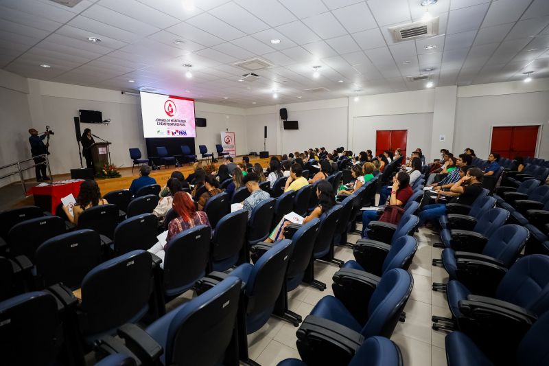<div class='credito_fotos'>Foto: Rodrigo Pinheiro / Ag.Pará | <a href='/midias/2022/originais/15416_0e0f4a83-b055-d8fa-2cf8-0718fc79afb7.jpg' download><i class='fa-solid fa-download'></i> Download</a></div>