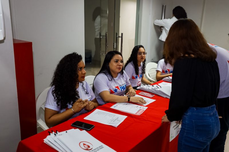 <div class='credito_fotos'>Foto: Rodrigo Pinheiro / Ag.Pará | <a href='/midias/2022/originais/15416_2ae01d3b-9b7e-c225-4143-8cfbbb0625f5.jpg' download><i class='fa-solid fa-download'></i> Download</a></div>