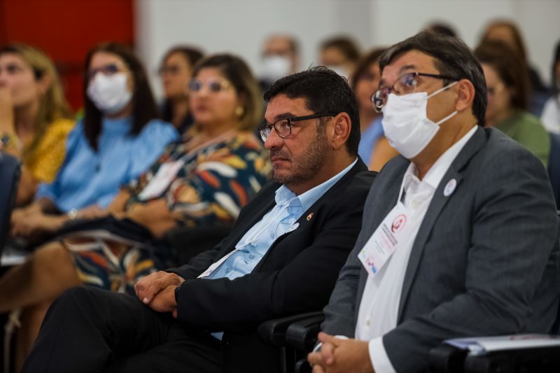 <div class='credito_fotos'>Foto: Rodrigo Pinheiro / Ag.Pará | <a href='/midias/2022/originais/15416_304bdd06-2baf-a2aa-4274-e0606d1e074a.jpg' download><i class='fa-solid fa-download'></i> Download</a></div>