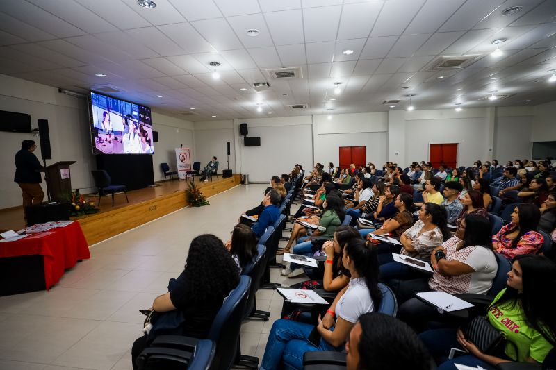 <div class='credito_fotos'>Foto: Rodrigo Pinheiro / Ag.Pará | <a href='/midias/2022/originais/15416_3ac533de-5fe5-aad7-5c4f-1727ec8a5618.jpg' download><i class='fa-solid fa-download'></i> Download</a></div>
