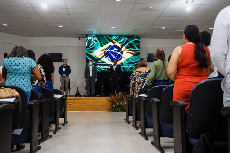 <div class='credito_fotos'>Foto: Rodrigo Pinheiro / Ag.Pará | <a href='/midias/2022/originais/15416_499506e3-0a5d-1d47-1fa4-c0694dea1545.jpg' download><i class='fa-solid fa-download'></i> Download</a></div>