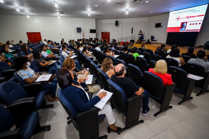 <div class='credito_fotos'>Foto: Rodrigo Pinheiro / Ag.Pará | <a href='/midias/2022/originais/15416_59ed593d-03e5-e57b-acf5-1d4b77899e5f.jpg' download><i class='fa-solid fa-download'></i> Download</a></div>