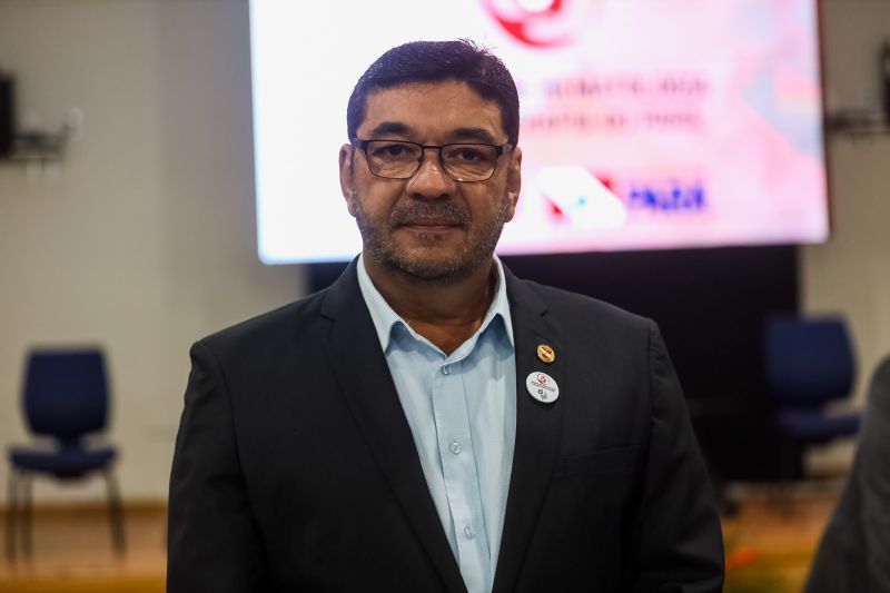 <div class='credito_fotos'>Foto: Rodrigo Pinheiro / Ag.Pará | <a href='/midias/2022/originais/15416_6b85d9f9-46b5-aa3b-2eaf-7fbf0c3f08f6.jpg' download><i class='fa-solid fa-download'></i> Download</a></div>