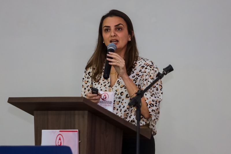 <div class='credito_fotos'>Foto: Rodrigo Pinheiro / Ag.Pará | <a href='/midias/2022/originais/15416_9319f0a3-ee63-e7f5-1b56-c5d2e1cc1a86.jpg' download><i class='fa-solid fa-download'></i> Download</a></div>