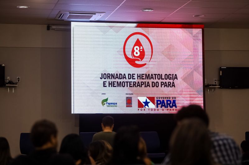 <div class='credito_fotos'>Foto: Rodrigo Pinheiro / Ag.Pará | <a href='/midias/2022/originais/15416_976126ca-0828-339f-de21-835a2298a707.jpg' download><i class='fa-solid fa-download'></i> Download</a></div>