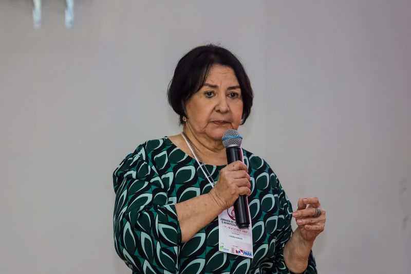 <div class='credito_fotos'>Foto: Rodrigo Pinheiro / Ag.Pará | <a href='/midias/2022/originais/15416_ae6e15ec-c7a6-8152-0a95-150883e0ea58.jpg' download><i class='fa-solid fa-download'></i> Download</a></div>