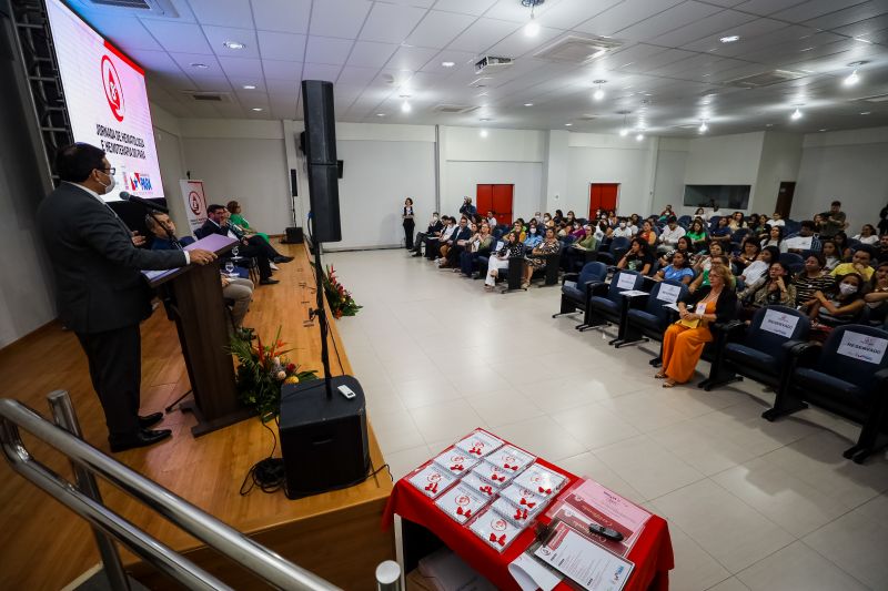 <div class='credito_fotos'>Foto: Rodrigo Pinheiro / Ag.Pará | <a href='/midias/2022/originais/15416_c9a1ee49-5526-63a3-438d-0eda37afe5d9.jpg' download><i class='fa-solid fa-download'></i> Download</a></div>