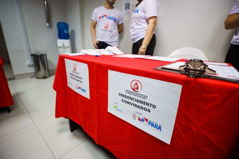 <div class='credito_fotos'>Foto: Rodrigo Pinheiro / Ag.Pará | <a href='/midias/2022/originais/15416_ceb05e36-afb1-08b8-4370-074f82247e50.jpg' download><i class='fa-solid fa-download'></i> Download</a></div>