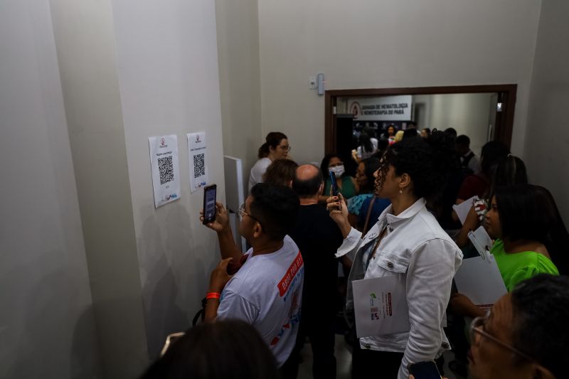 <div class='credito_fotos'>Foto: Rodrigo Pinheiro / Ag.Pará | <a href='/midias/2022/originais/15416_d6d4f589-06e3-06af-16a9-d150972ea9dd.jpg' download><i class='fa-solid fa-download'></i> Download</a></div>