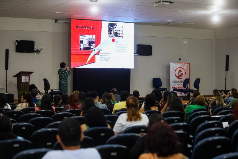 <div class='credito_fotos'>Foto: Rodrigo Pinheiro / Ag.Pará | <a href='/midias/2022/originais/15416_da1c4b47-9d9f-8e5b-4202-f224d9435536.jpg' download><i class='fa-solid fa-download'></i> Download</a></div>