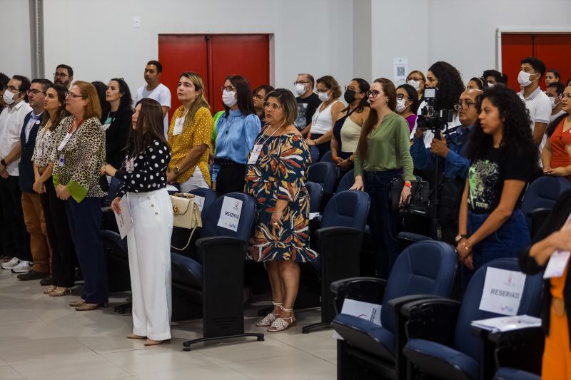 <div class='credito_fotos'>Foto: Rodrigo Pinheiro / Ag.Pará | <a href='/midias/2022/originais/15416_e771588e-cd38-b75f-b7e8-70435f998ca8.jpg' download><i class='fa-solid fa-download'></i> Download</a></div>
