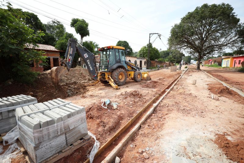  <div class='credito_fotos'>Foto: Bruno Cecim / Ag.Pará   |   <a href='/midias/2022/originais/15418_0b5866af-2287-bfdd-e5f1-99ee2d0c6d5e.jpg' download><i class='fa-solid fa-download'></i> Download</a></div>