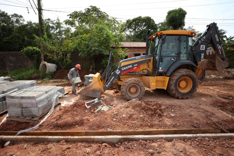  <div class='credito_fotos'>Foto: Bruno Cecim / Ag.Pará   |   <a href='/midias/2022/originais/15418_101a77da-35fc-eb8a-6607-e50612532ffb.jpg' download><i class='fa-solid fa-download'></i> Download</a></div>
