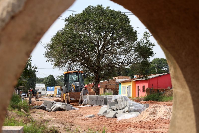  <div class='credito_fotos'>Foto: Bruno Cecim / Ag.Pará   |   <a href='/midias/2022/originais/15418_33efda71-8ac4-77f1-20e7-c263fac5b9c2.jpg' download><i class='fa-solid fa-download'></i> Download</a></div>
