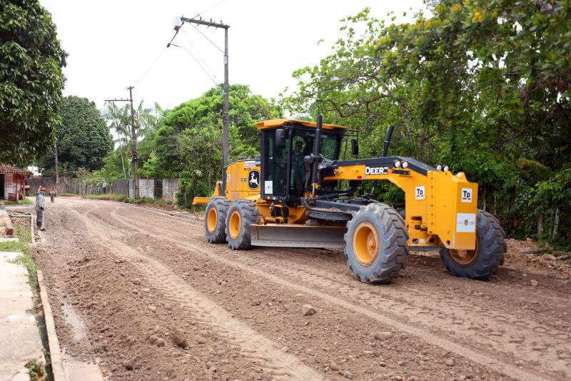  <div class='credito_fotos'>Foto: Bruno Cecim / Ag.Pará   |   <a href='/midias/2022/originais/15418_34177a4b-1178-8344-53f2-aae61d27eed3.jpg' download><i class='fa-solid fa-download'></i> Download</a></div>