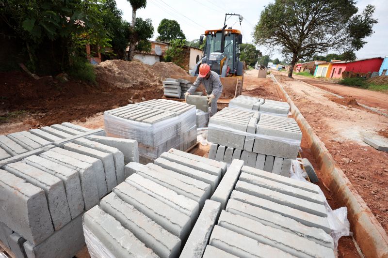  <div class='credito_fotos'>Foto: Bruno Cecim / Ag.Pará   |   <a href='/midias/2022/originais/15418_3e80dfd0-5677-545b-96b1-3fd568d13735.jpg' download><i class='fa-solid fa-download'></i> Download</a></div>