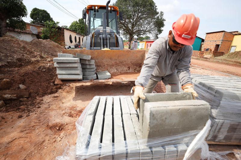  <div class='credito_fotos'>Foto: Bruno Cecim / Ag.Pará   |   <a href='/midias/2022/originais/15418_450c162c-aa2f-426d-8006-e07707fd8d1a.jpg' download><i class='fa-solid fa-download'></i> Download</a></div>