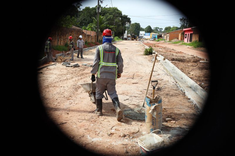  <div class='credito_fotos'>Foto: Bruno Cecim / Ag.Pará   |   <a href='/midias/2022/originais/15418_4f204c34-9b93-f8e7-9775-de9fc28320b2.jpg' download><i class='fa-solid fa-download'></i> Download</a></div>