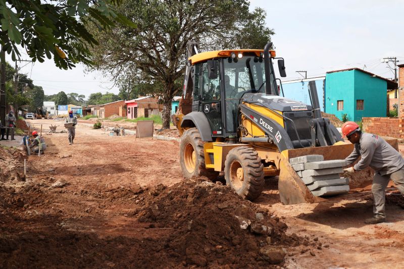  <div class='credito_fotos'>Foto: Bruno Cecim / Ag.Pará   |   <a href='/midias/2022/originais/15418_687fe217-3186-b801-fdc2-c72e9676f573.jpg' download><i class='fa-solid fa-download'></i> Download</a></div>