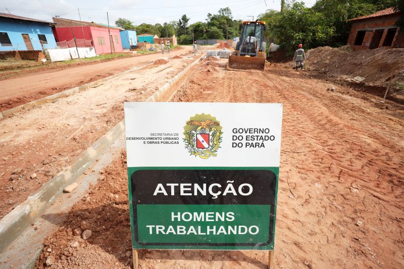 <div class='credito_fotos'>Foto: Bruno Cecim / Ag.Pará   |   <a href='/midias/2022/originais/15418_78bead17-224f-12e4-e845-039e5ae282e0.jpg' download><i class='fa-solid fa-download'></i> Download</a></div>