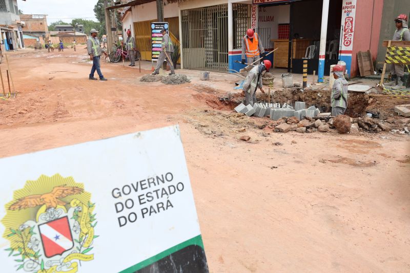  <div class='credito_fotos'>Foto: Bruno Cecim / Ag.Pará   |   <a href='/midias/2022/originais/15418_8a6c1791-44d3-afb7-d030-c93202cd876a.jpg' download><i class='fa-solid fa-download'></i> Download</a></div>