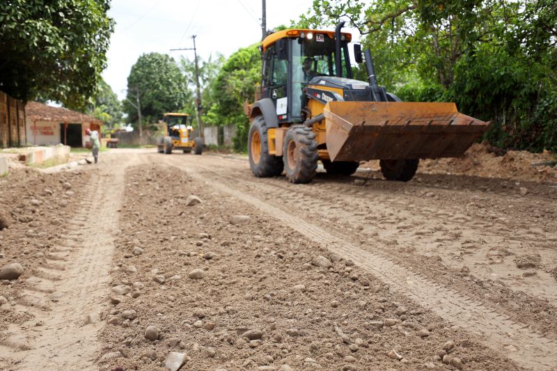  <div class='credito_fotos'>Foto: Bruno Cecim / Ag.Pará   |   <a href='/midias/2022/originais/15418_8b133666-b657-784a-2a92-f7faf38e6c82.jpg' download><i class='fa-solid fa-download'></i> Download</a></div>