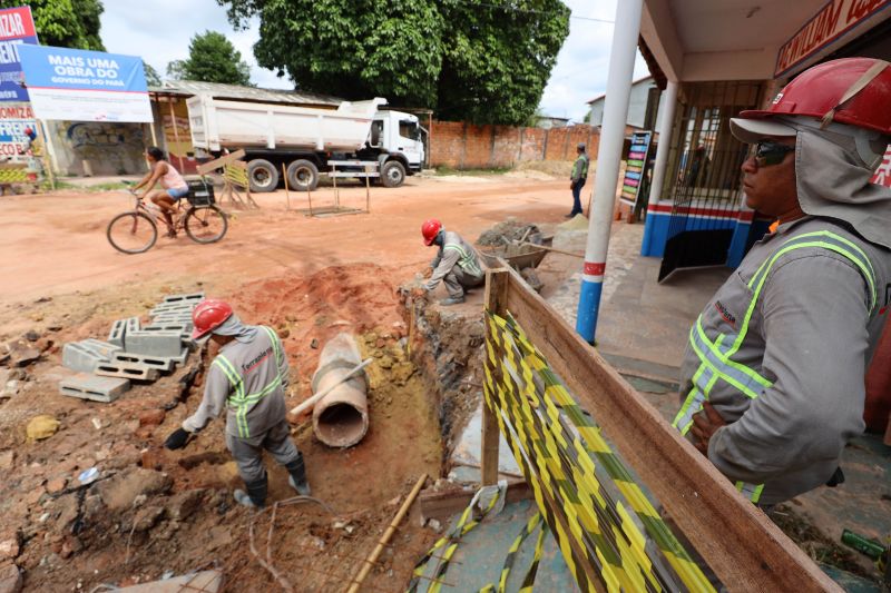  <div class='credito_fotos'>Foto: Bruno Cecim / Ag.Pará   |   <a href='/midias/2022/originais/15418_cad988be-a9e9-5f88-0ba3-c9f3489c3b1e.jpg' download><i class='fa-solid fa-download'></i> Download</a></div>