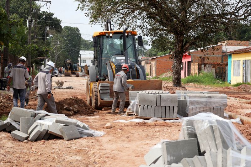  <div class='credito_fotos'>Foto: Bruno Cecim / Ag.Pará   |   <a href='/midias/2022/originais/15418_cd226a62-ca29-beaf-c3d8-4074a7820c75.jpg' download><i class='fa-solid fa-download'></i> Download</a></div>