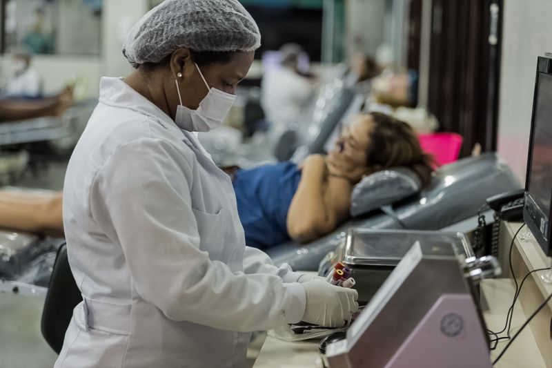 <div class='credito_fotos'>Foto: Pedro Guerreiro / Ag. Pará | <a href='/midias/2022/originais/15419_2653ac4d-898f-0ff3-4fc1-57f363a5a76c.jpg' download><i class='fa-solid fa-download'></i> Download</a></div>