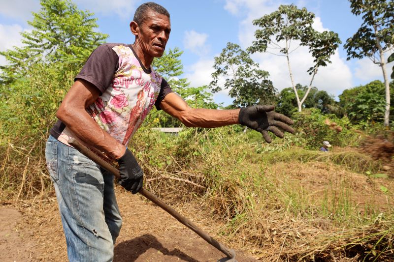 <div class='credito_fotos'>Foto: Bruno Cecim / Ag.Pará   |   <a href='/midias/2022/originais/15433_3689e005-9000-d4d6-cc97-8728cc338d4f.jpg' download><i class='fa-solid fa-download'></i> Download</a></div>