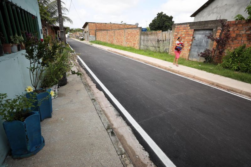 <div class='credito_fotos'>Foto: Bruno Cecim / Ag.Pará   |   <a href='/midias/2022/originais/15442_02b5ed81-cce3-935f-333b-25c36c50058f.jpg' download><i class='fa-solid fa-download'></i> Download</a></div>