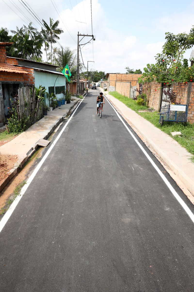  <div class='credito_fotos'>Foto: Bruno Cecim / Ag.Pará   |   <a href='/midias/2022/originais/15442_0cc8129b-ff74-6657-467a-6af4fe15f8f0.jpg' download><i class='fa-solid fa-download'></i> Download</a></div>