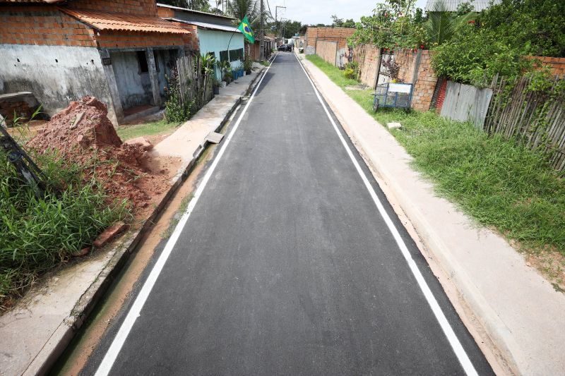  <div class='credito_fotos'>Foto: Bruno Cecim / Ag.Pará   |   <a href='/midias/2022/originais/15442_1bb7f083-47c1-0381-9e25-b02f9970496f.jpg' download><i class='fa-solid fa-download'></i> Download</a></div>