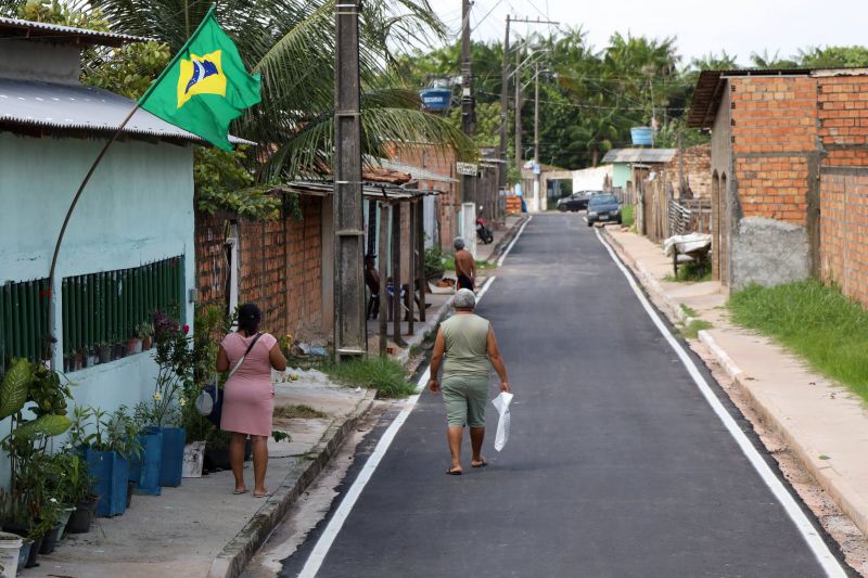  <div class='credito_fotos'>Foto: Bruno Cecim / Ag.Pará   |   <a href='/midias/2022/originais/15442_26c4fc28-7dea-d92c-2947-1535e6fda78e.jpg' download><i class='fa-solid fa-download'></i> Download</a></div>