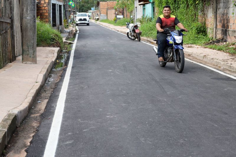  <div class='credito_fotos'>Foto: Bruno Cecim / Ag.Pará   |   <a href='/midias/2022/originais/15442_56f81afd-5a36-6c25-3dfd-d12238ec7c79.jpg' download><i class='fa-solid fa-download'></i> Download</a></div>
