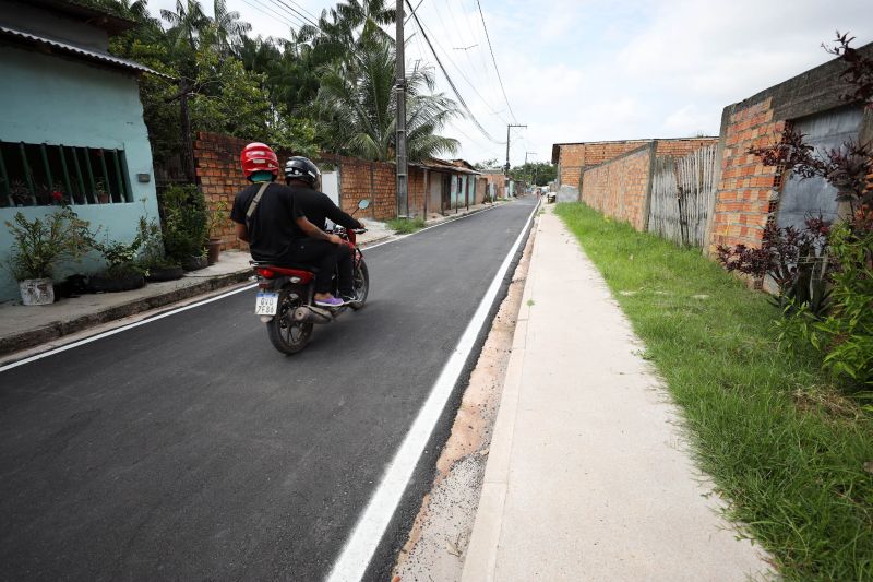  <div class='credito_fotos'>Foto: Bruno Cecim / Ag.Pará   |   <a href='/midias/2022/originais/15442_a05c9bdb-7235-5548-64a0-6abf4a5c3e33.jpg' download><i class='fa-solid fa-download'></i> Download</a></div>